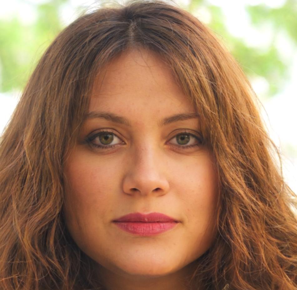 Deniz Karagül - Baş Eğitmen